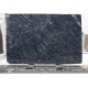 ADRANOS GREY SLABS