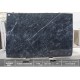 ADRANOS GREY SLABS