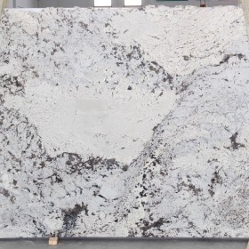 ALASKA WHITE   3 cm