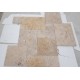 ALDEBARAN ANTIQUE