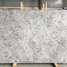ALPS  2 cm