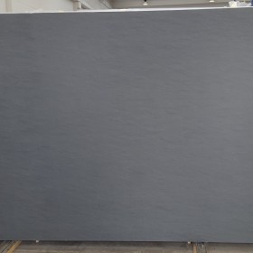 ANTRACITE BLACK   3 cm