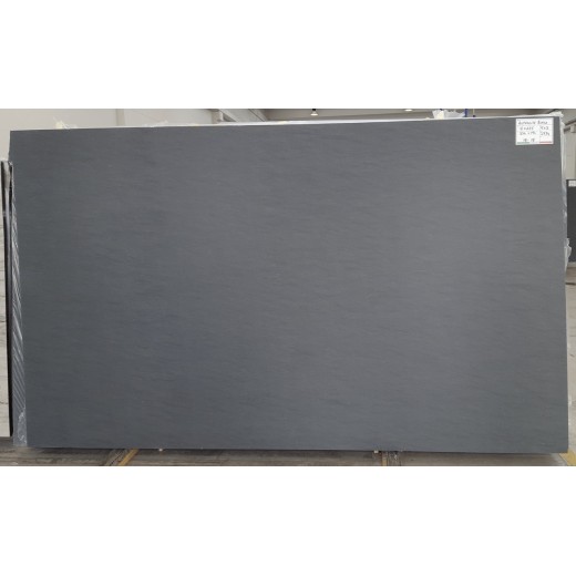 ANTRACITE BLACK 