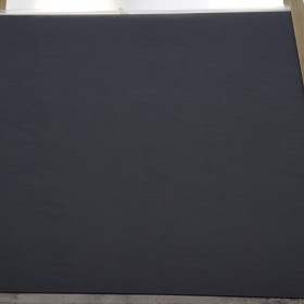 ANTRACITE BLACK   3 cm
