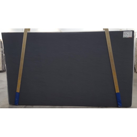 ANTRACITE BLACK 