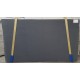 ANTRACITE BLACK 