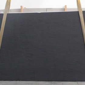 ANTRACITE BLACK   3 cm