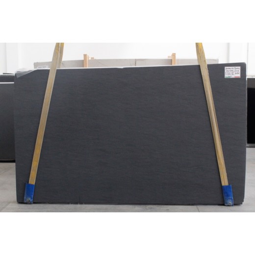 ANTRACITE BLACK 