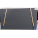 ANTRACITE BLACK 