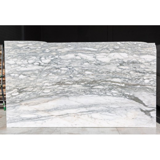 ARABESCATO CARRARA
