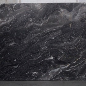 ARABESCATO GRIGIO OROBICO  2 cm