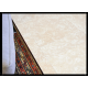 LOTUS WHITE (JERUSALEM STONE)