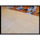 CREMA BEIGE  (JERUSALEM STONE)