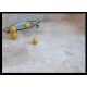 DELICATE NATURAL (OMANI MARBLE)