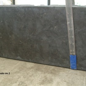NERO D'AVOLA  2 cm