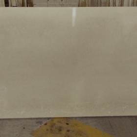 LAGOS GOLD ( AVORIO )  2 cm