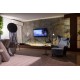 AZULLI / PROJECT