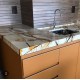 AZULLI / PROJECT
