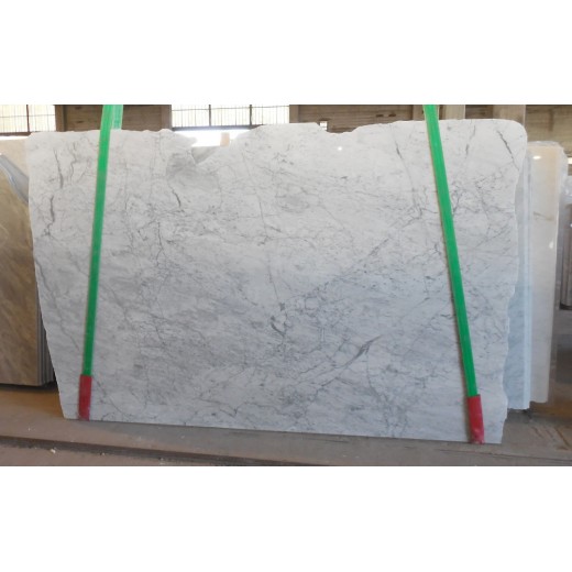 BIANCO CARRARA VENATINO