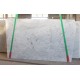 BIANCO CARRARA VENATINO