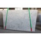 BIANCO CARRARA VENATINO