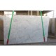 BIANCO CARRARA VENATINO