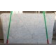 BIANCO CARRARA VENATINO