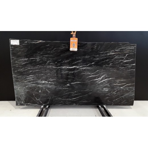 BELVEDERE QUARTZITE