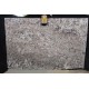 BIANCO ANTICO / PROJECT