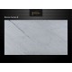 BIANCO CARRARA