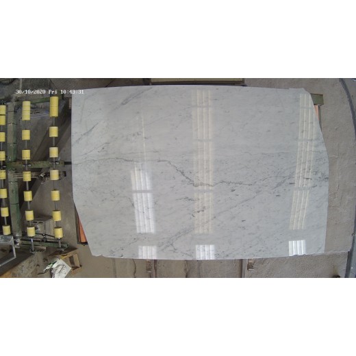 BIANCO CARRARA