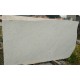 BIANCO CARRARA C POLISHED/LUCIDO