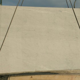 BIANCO CARRARA CD POLISHED  3 cm