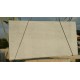 BIANCO CARRARA CD POLISHED