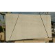 BIANCO CARRARA CD POLISHED