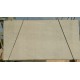 BIANCO CARRARA CD POLISHED