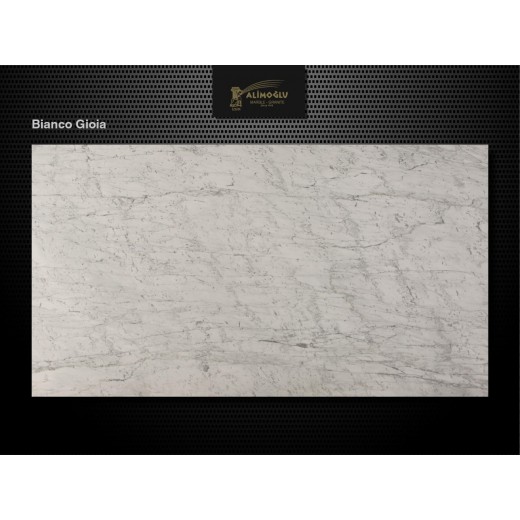 BIANCO GIOIA