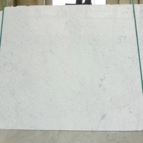 VENATINO GIOIA   2 cm