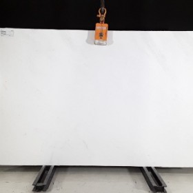 RHINO WHITE  3 cm