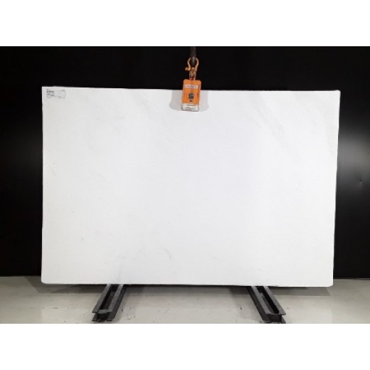 RHINO WHITE