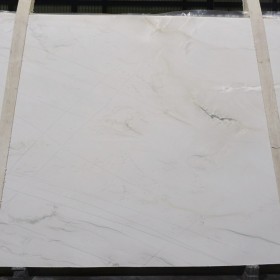 BIANCO SUPERIORE  3 cm