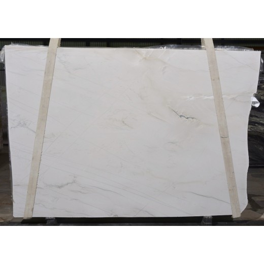 BIANCO SUPERIORE