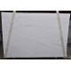 BIANCO SUPERIORE