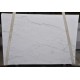 BIANCO SUPERIORE
