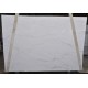 BIANCO SUPERIORE
