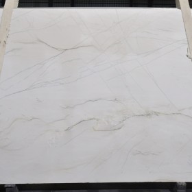 BIANCO SUPERIORE  3 cm