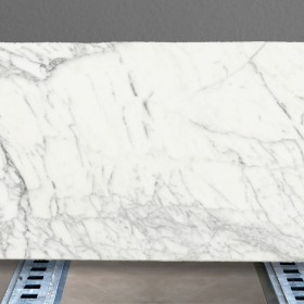 STATUARIO  2 cm