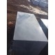 EMOTION GREY 