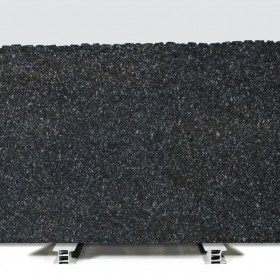 LABRADOR BLUE PEARL DB - POLISHED   3 cm