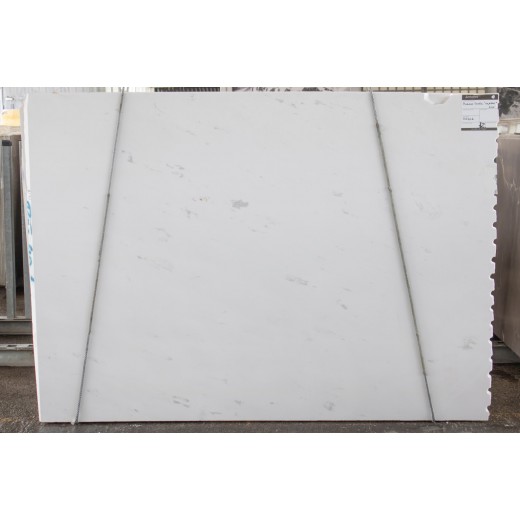 BIANCO SIVEC 